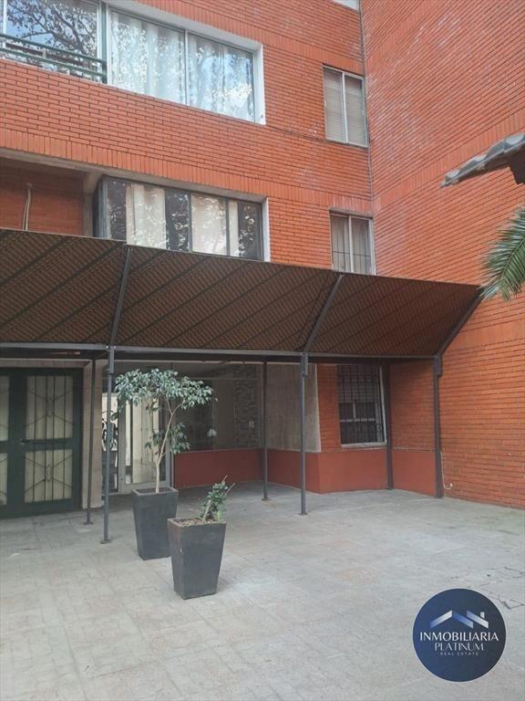 Apartamento en venta en Atahualpa