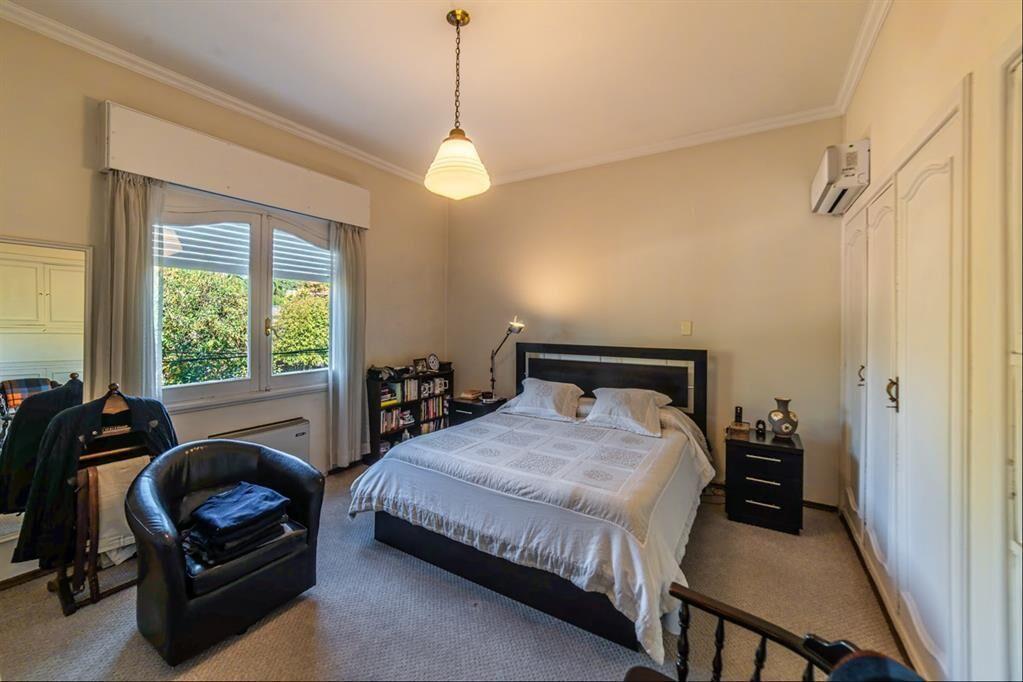 Residencia en Prado,en excelente estado, 4 dormitorios