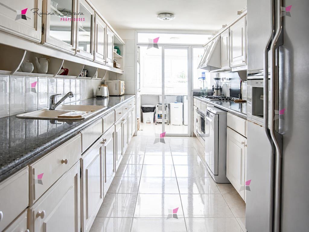 Hermoso Departamento en venta con vista al mar, primera fil
