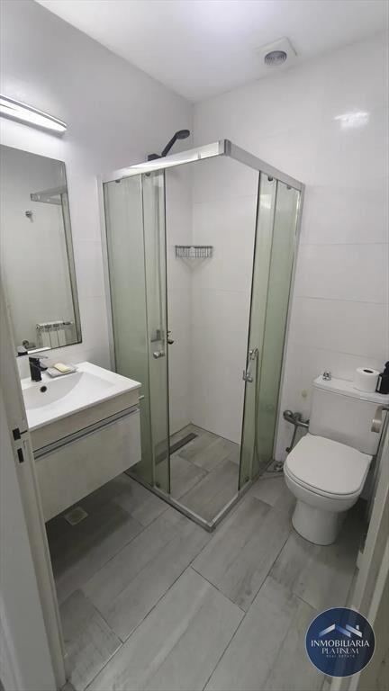 Apartamento en alquiler en Centro