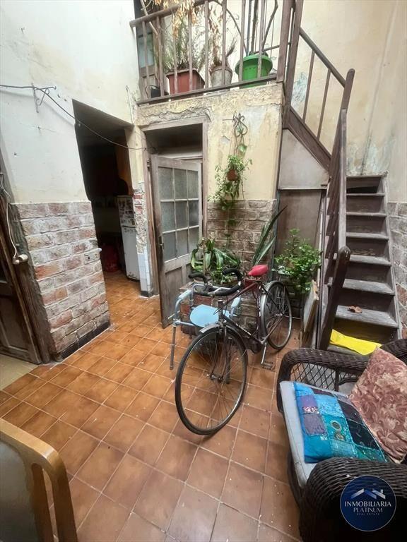 Casa en venta en Cordón