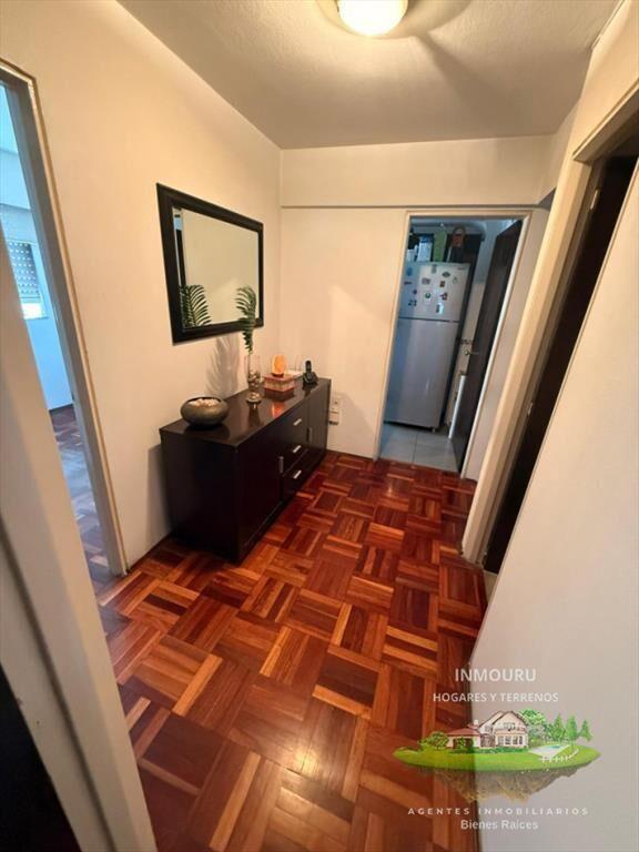 Venta de Apartamento en Centro