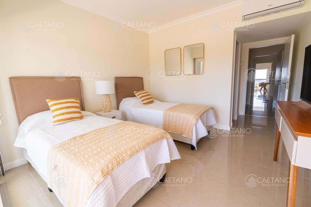 Hermoso apartamento