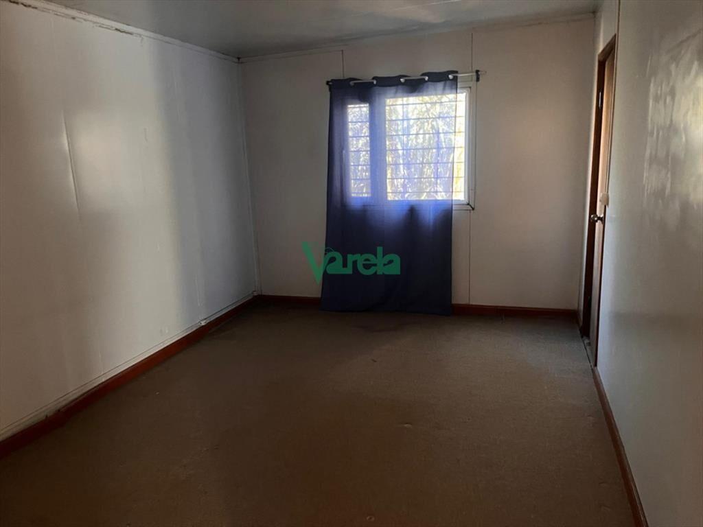 Venta casa 2 dormitorios Zona Aeropuerto Lacrosse