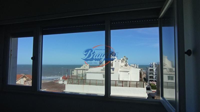 Apartamento Alquiler Temporal en Península