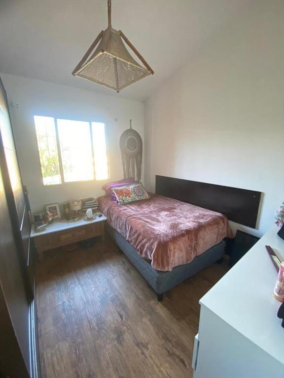 Venta Apartamento 2 dormitorios. Espacioso parque, con jueg