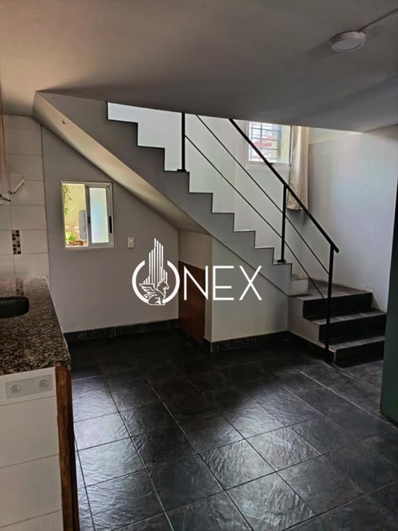 Casa Céntrica en alquiler-Paysandú