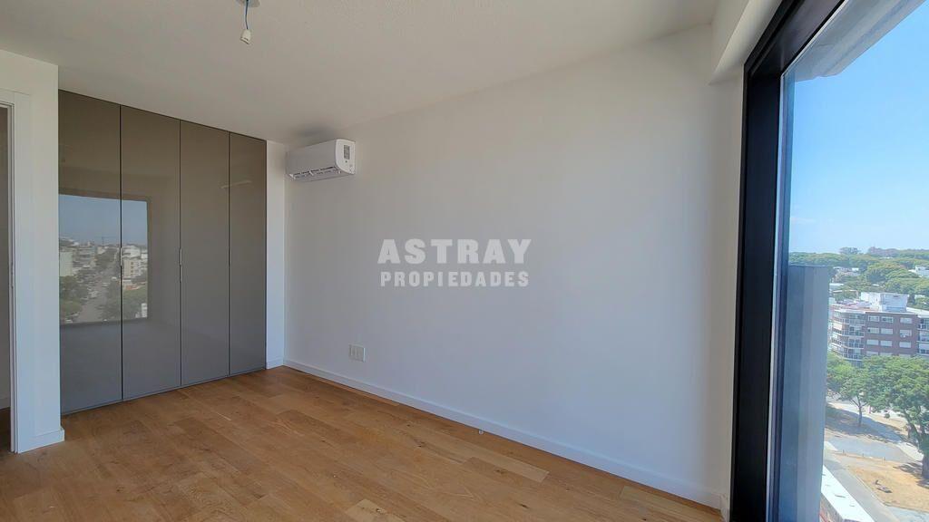 Venta Apartamento 1 DORMITORIO MALVIN, MONTEVIDEO Ref.: 7...
