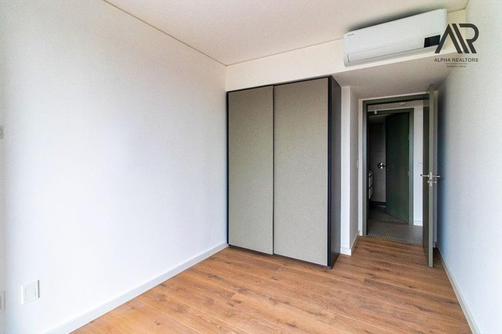 Apartamento en Alquiler c/ cochera en Puerto Buceo