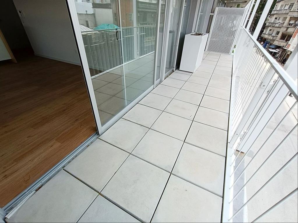 Apartamento venta con Renta 2 dormitorios garaje Cordón Co