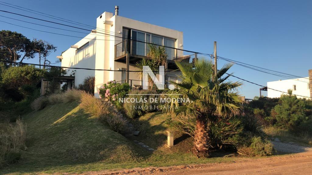Casa en Venta en Montoya, La Barra
