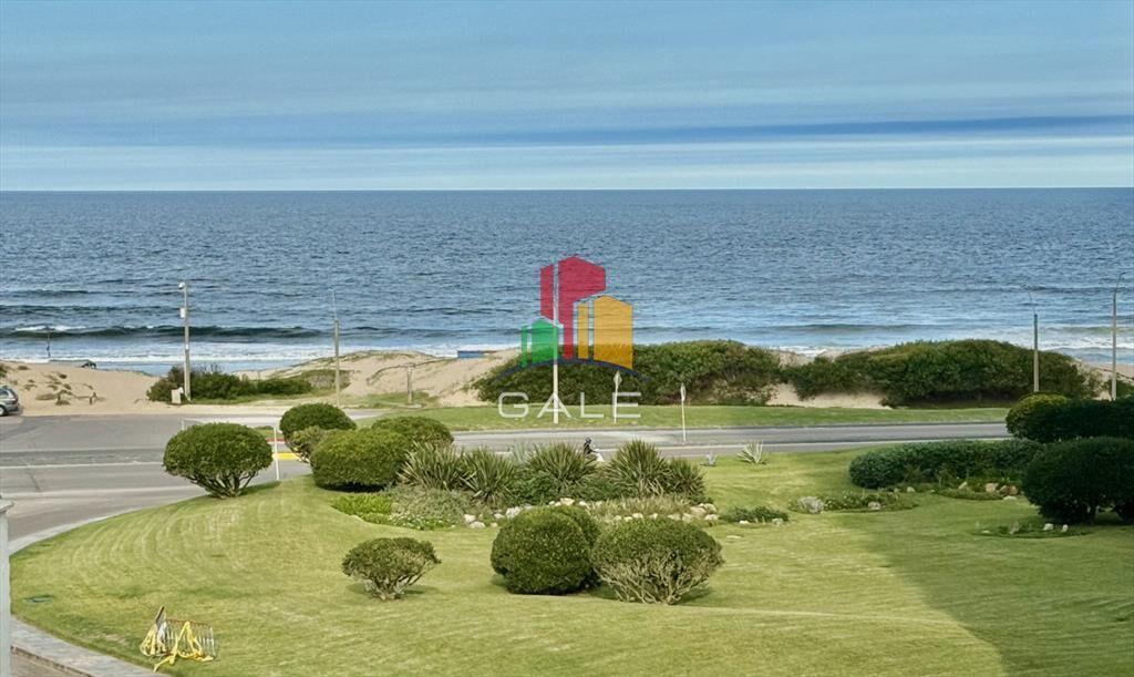 Venta vista al mar FRENTE A LA PLAYA !!!