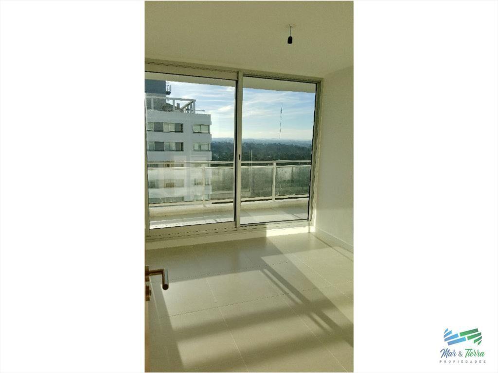 Apartamento en Roosevelt, 2 dormitorios *