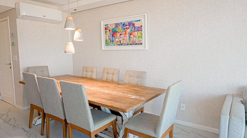 Venta y Alquiler anual o temporada apartamento 4 dormitorio