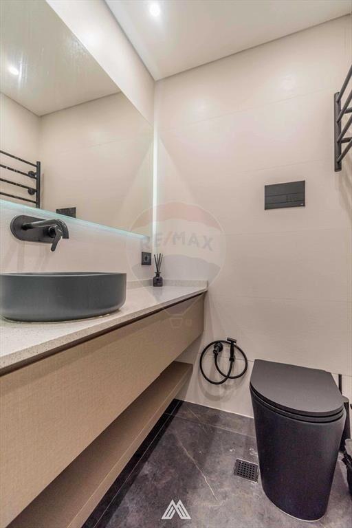 Alquiler apartamento 1 dormitorio amoblado Pocitos