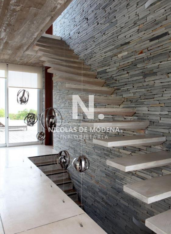 casa de 4 dormitorios en venta, Punta Del este