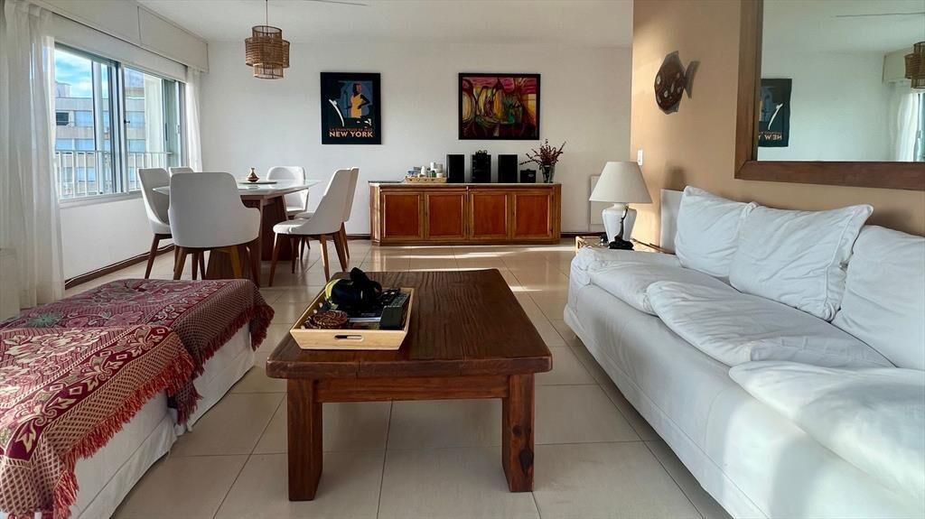 Departamento en VENTA - 2 Dormitorios - Excelente
