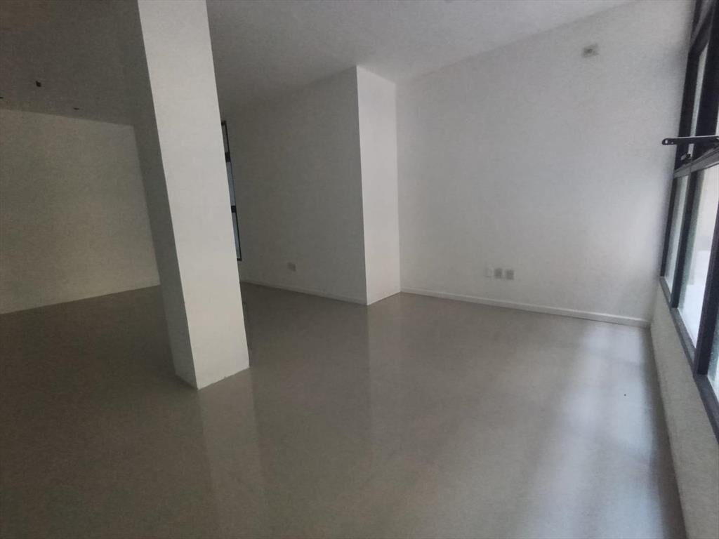 Plaza Matriz, gran loft, nuevo, luminoso, 62 m2 !!