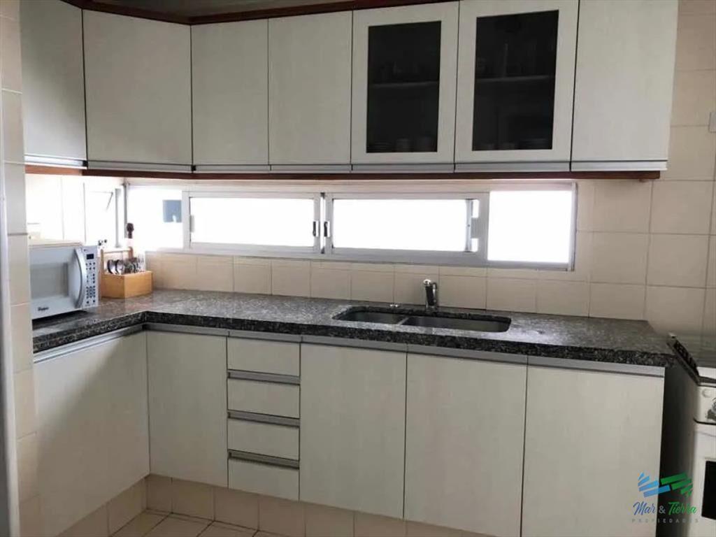 Vendo apartamento 3 dormitorios a metros de la
