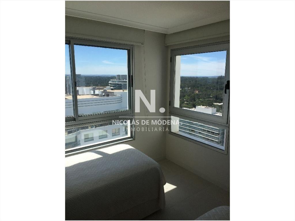 Lindo departamento en excelente zona