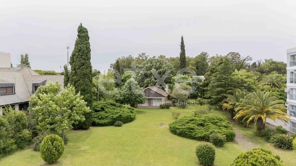 Terreno en Venta Rambla Colonia del Sacramento...