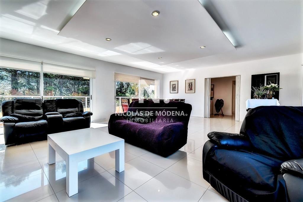 venta de casa en Beverly Hills