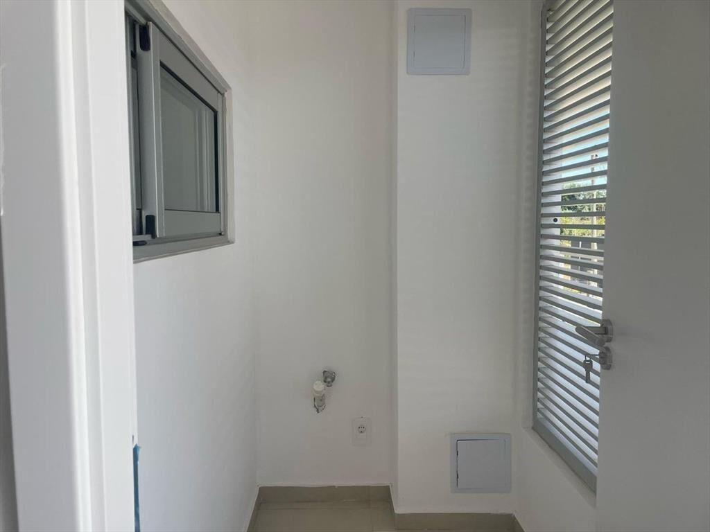 Alquiler apartamento 1 dormitorio El Molino Pando