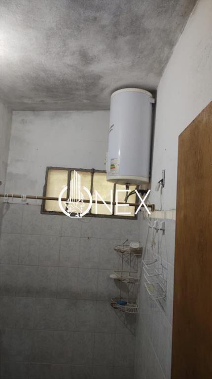 SE VENDE EXCELENTE OPORTUNIDAD EN SAN LUIS A DE