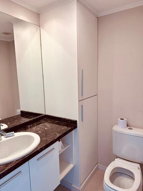 Venta apartamento 2 dormitorios en Punta del Este