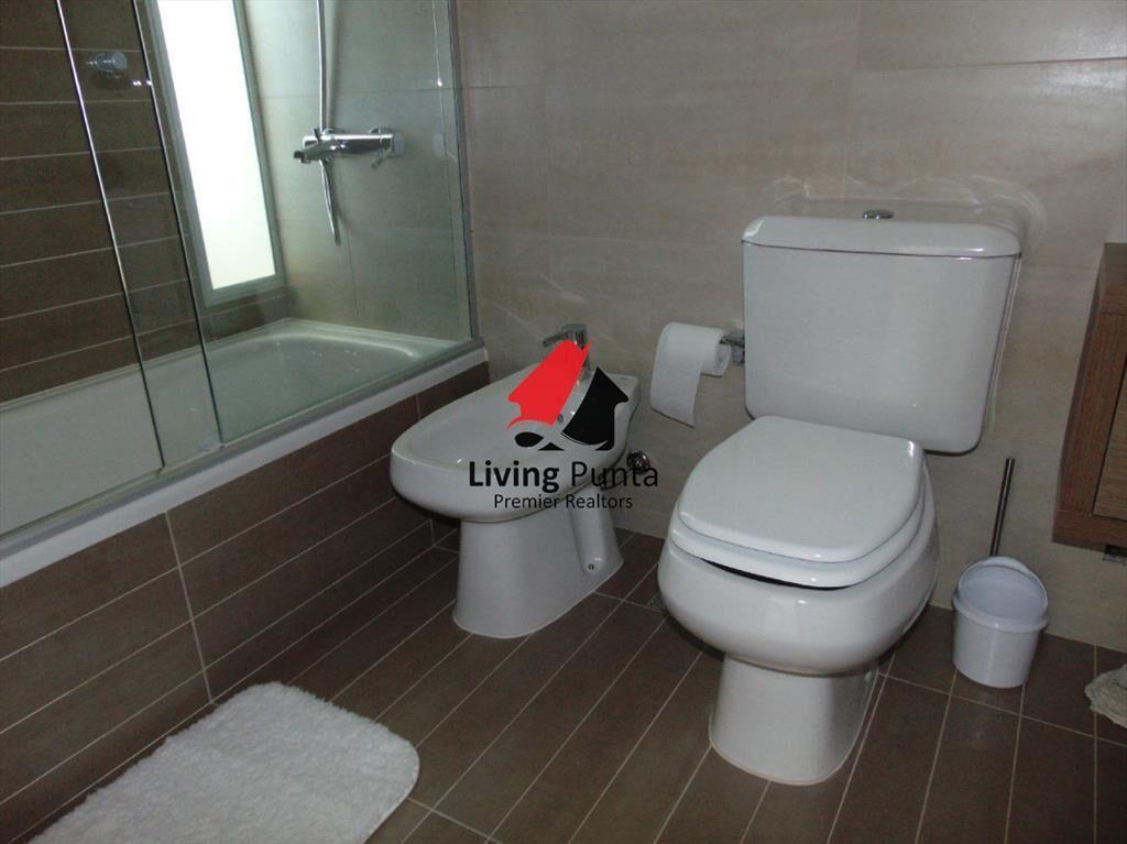 Apartamento en Roosevelt, 1 dormitorios *