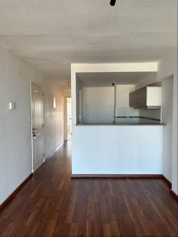 Venta Parque Batlle Apartamento de un dormitorio con renta
