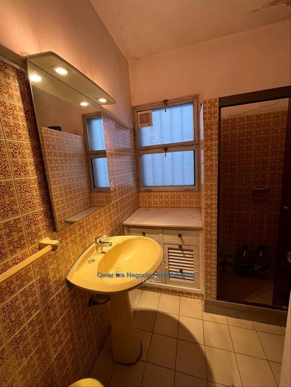 Venta Casa 4 Dormitorios Ideal Inversor Cochera Malvin