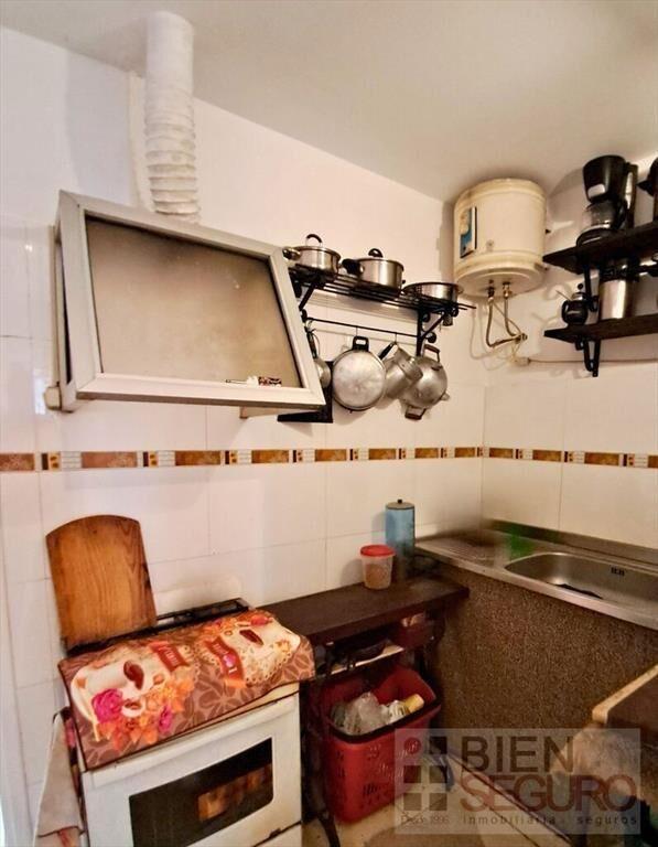Local Comercial en alquiler en Paso de las Duranas