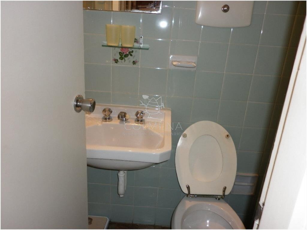 Impecable departamento, en Peninsula 2 consulte!