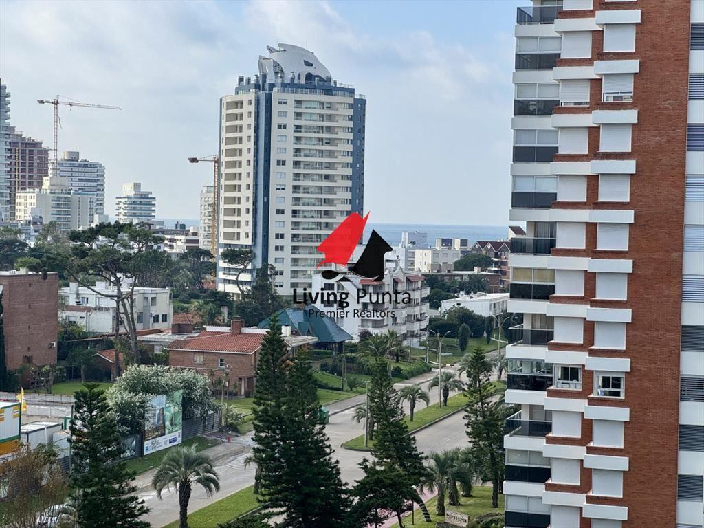 Hermosa unidad en venta con excelente