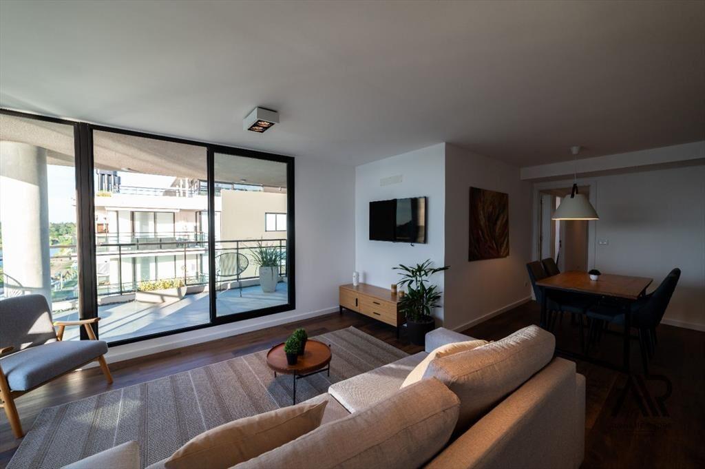Apartamento en venta en Ciudad de la costa