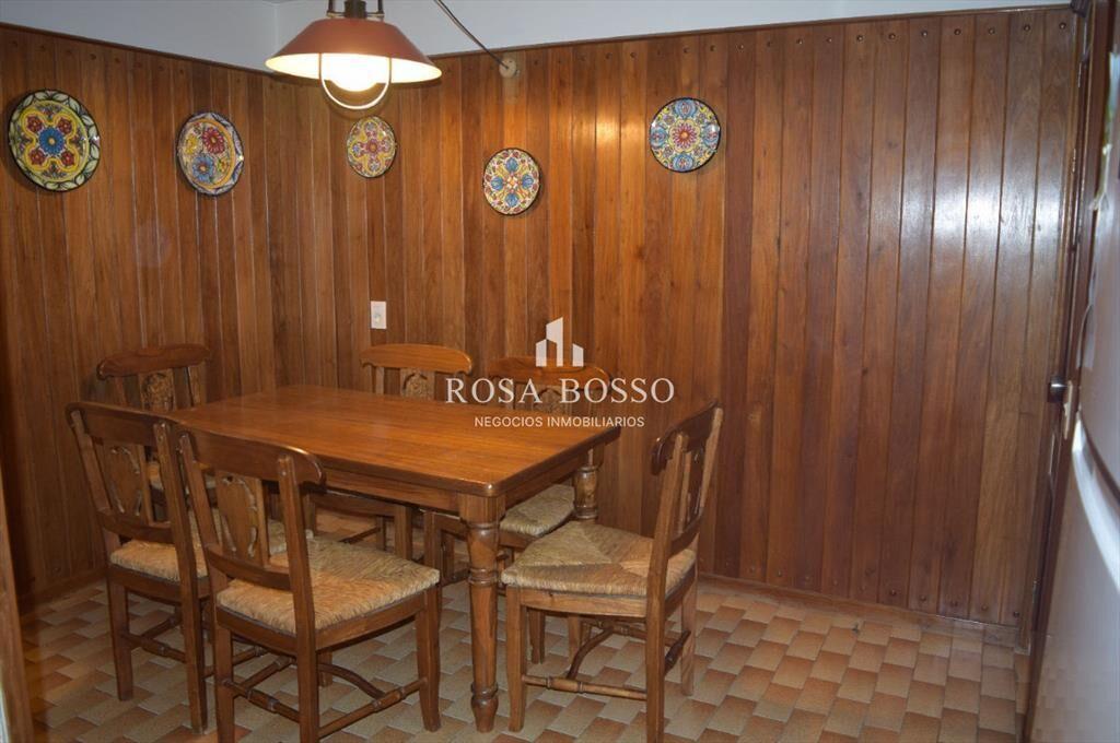 Apartamento en Peninsula, 3 dormitorios *