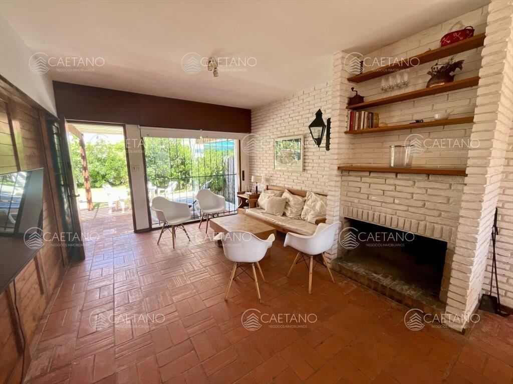 Venta casa 3 dormitorios, La barra. Punta del
