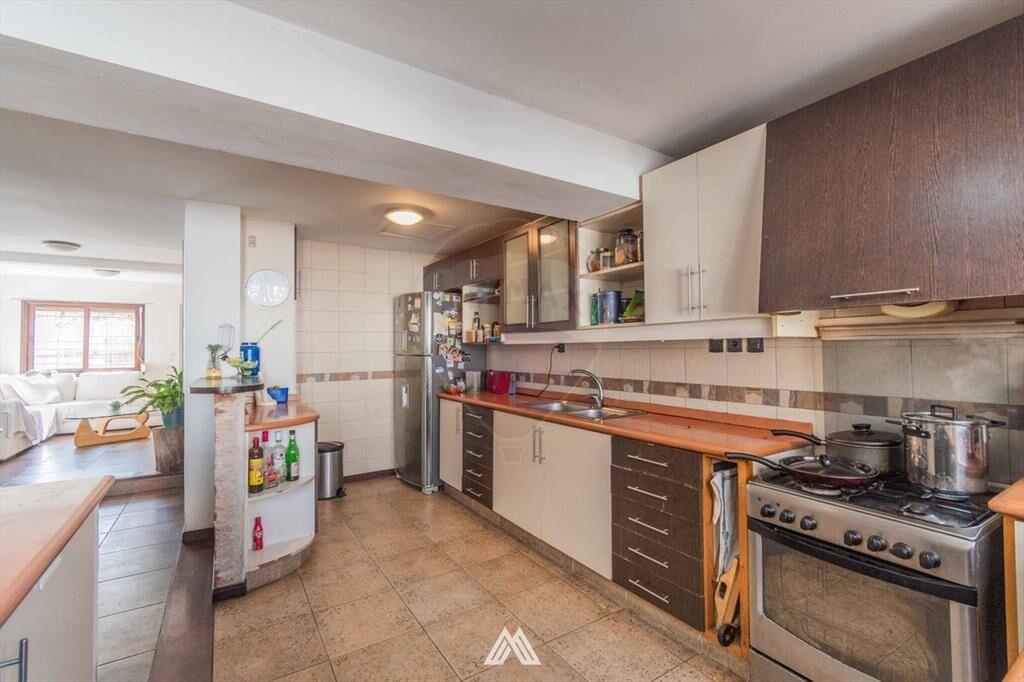 Venta de gran casa centrica de 3 dormitorios Pando