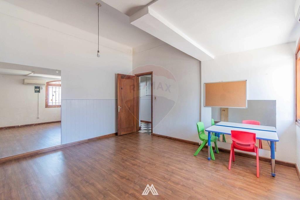 Venta casa 2 o 3 dormitorios en centro de Pando