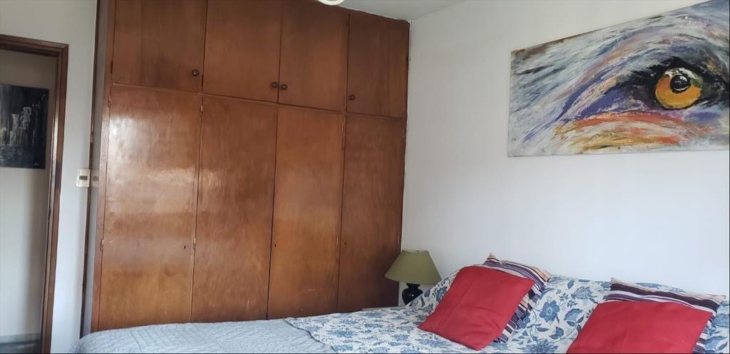 Para entrar en una planta !!! Amplio jardín parquizado al