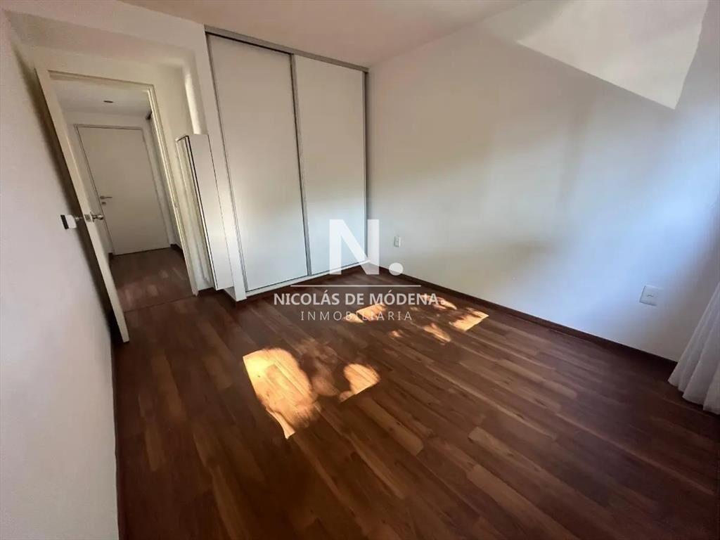 Venta Apartamento Con Renta De 1 Dormitorio con 2