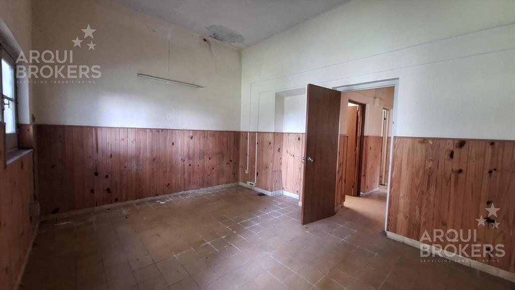 Casa en venta en Centro de Maldonado