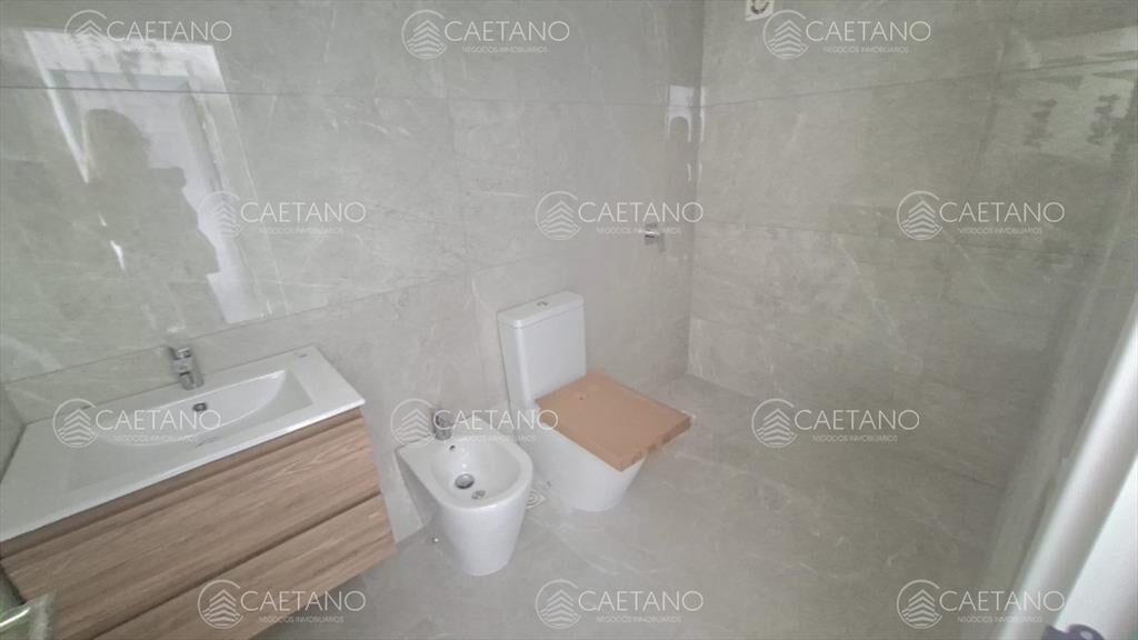 Apartamento a entrenar de 2 dormitorios