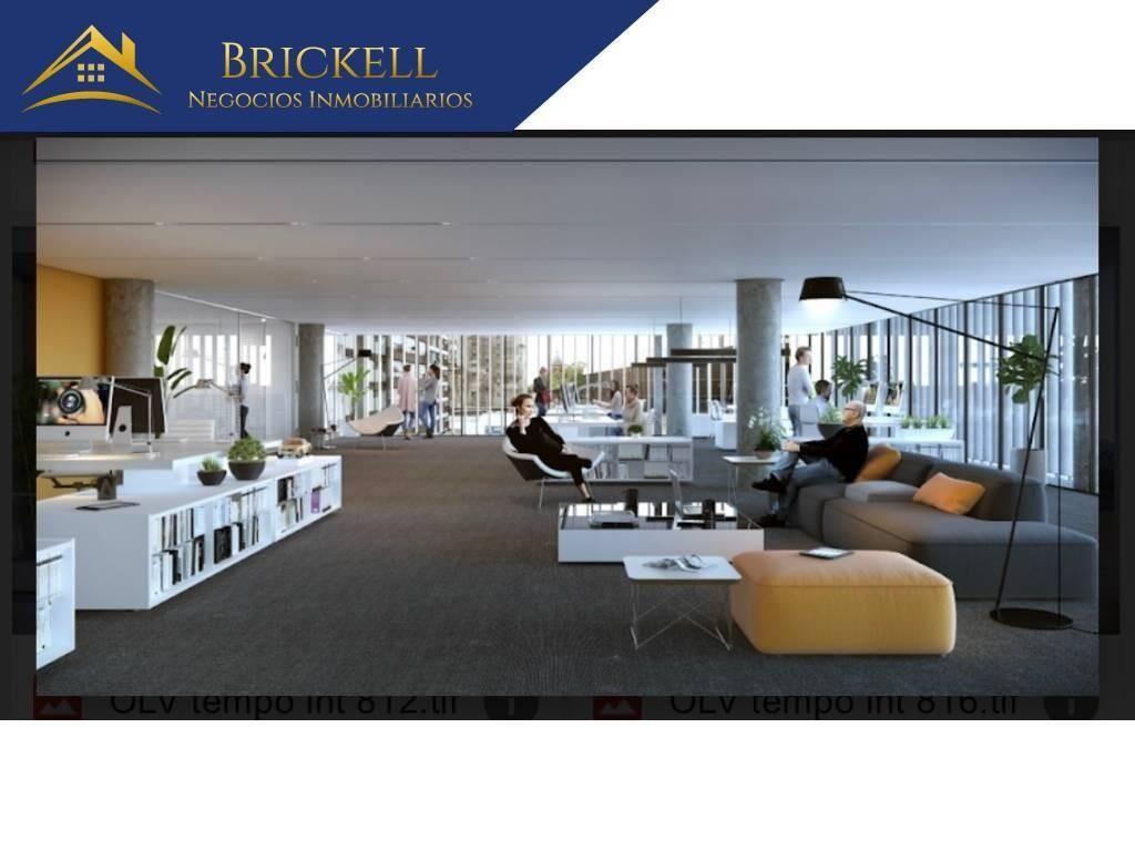 Apartamentos Venta Cordón