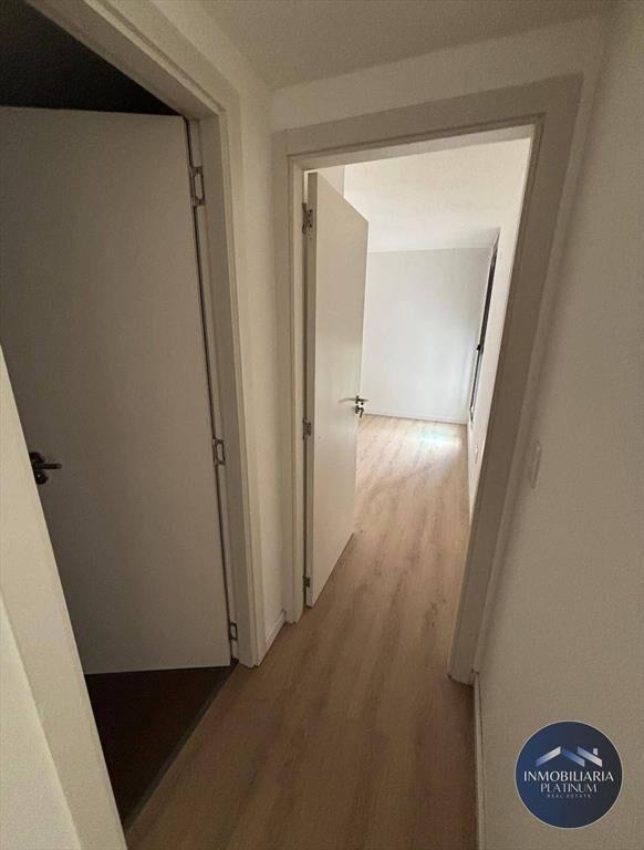 Apartamento en alquiler c/ cochera en Tres Cruces