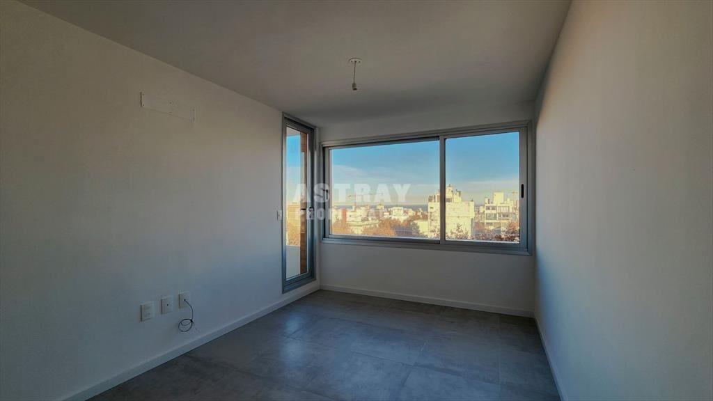 Apartamento en Alquiler