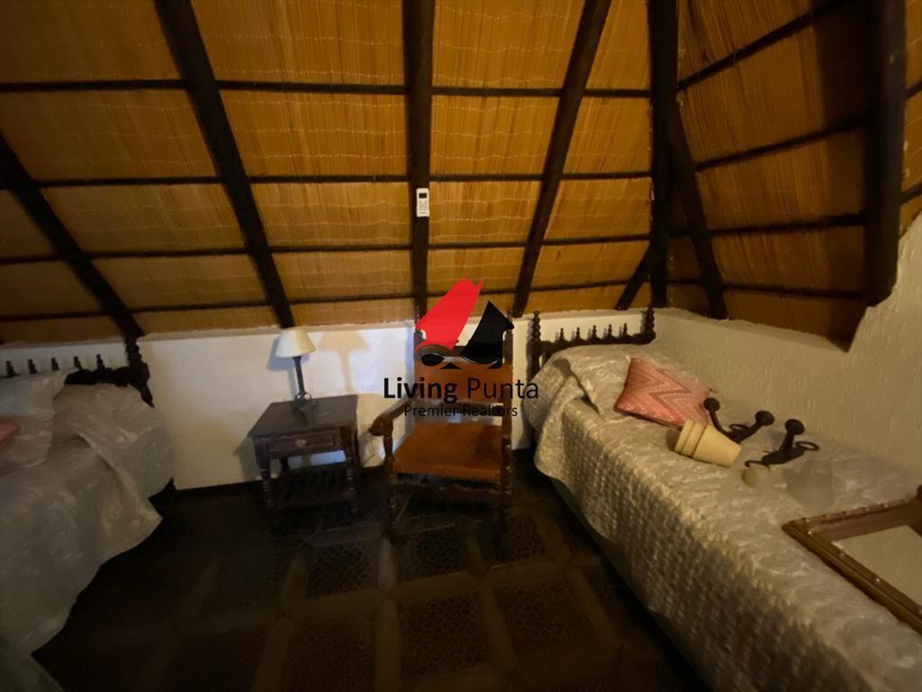 Casa en alquiler de temporada 2024