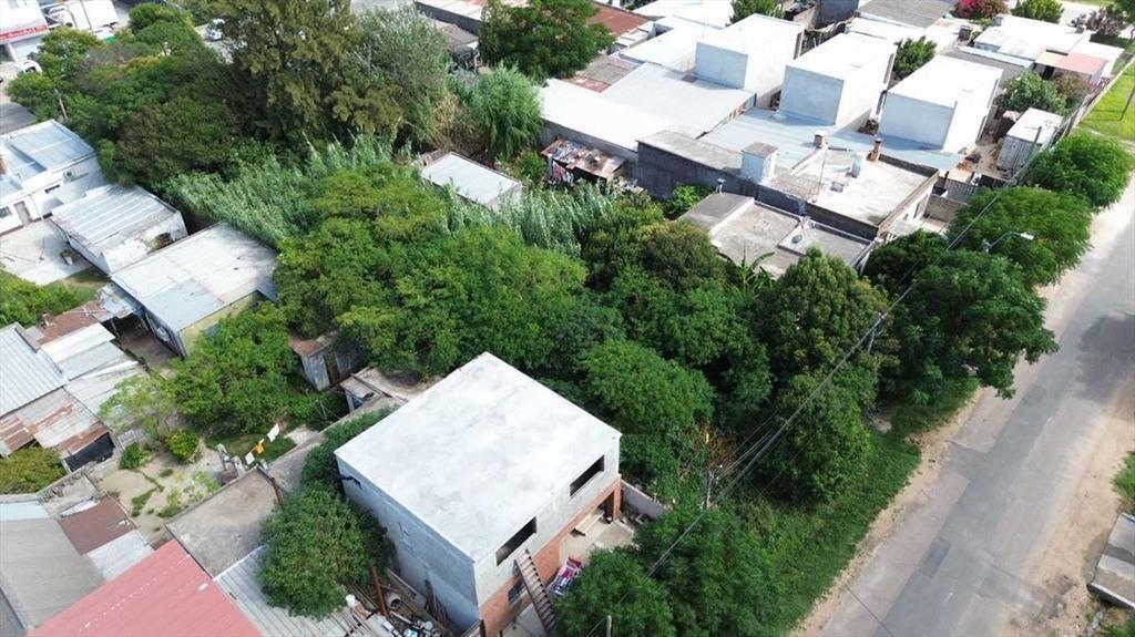 Venta Terreno en Las Piedras