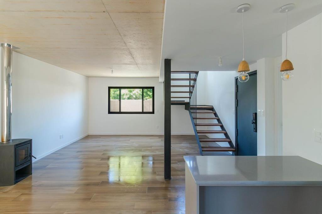 Venta Casa 3 dormitorios Shangrila